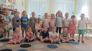 większy obrazek nr 4