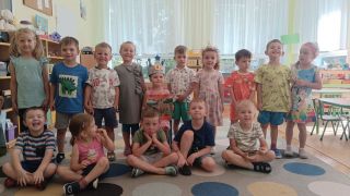 większy obrazek nr 8