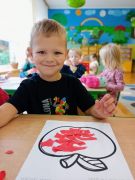 większy obrazek nr 1