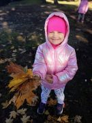 większy obrazek nr 2