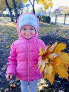 większy obrazek nr 3