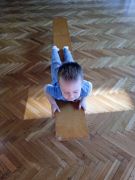 większy obrazek nr 3