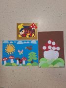 większy obrazek nr 1