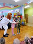 większy obrazek nr 1