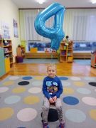 większy obrazek nr 1