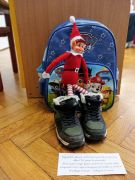 większy obrazek nr 6