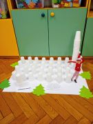 większy obrazek nr 9