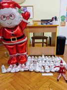 większy obrazek nr 10