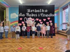 większy obrazek nr 1