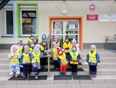 większy obrazek nr 1