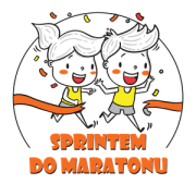 ilustracja do wpisu 
Dzień Sportu – mali sprinterzy na starcie!