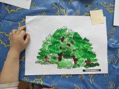 większy obrazek nr 2