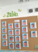 ilustracja do wpisu 
Dzień Kropki