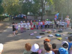 większy obrazek nr 2