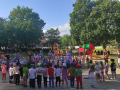 większy obrazek nr 3