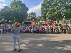 większy obrazek nr 4