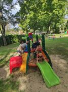 większy obrazek nr 2