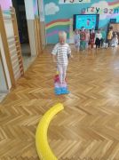 większy obrazek nr 2