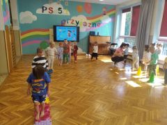 większy obrazek nr 3