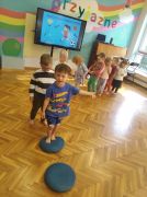 większy obrazek nr 4