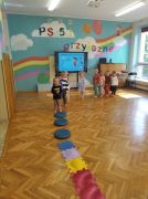 większy obrazek nr 5