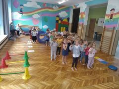 większy obrazek nr 6