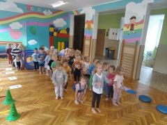 większy obrazek nr 7