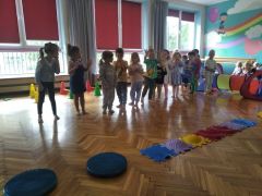 większy obrazek nr 8