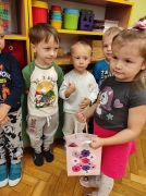 większy obrazek nr 2