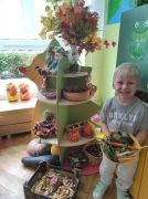 większy obrazek nr 2