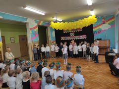 większy obrazek nr 2