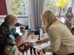 większy obrazek nr 4