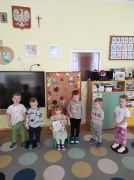 większy obrazek nr 2