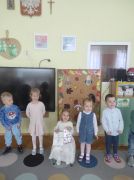 ilustracja do wpisu 
Urodziny Sofy