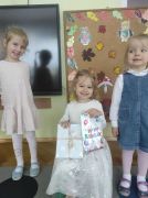 większy obrazek nr 2