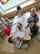 większy obrazek nr 2