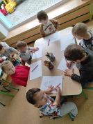 większy obrazek nr 3