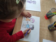 większy obrazek nr 5