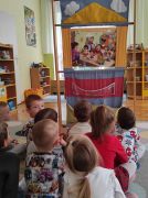 większy obrazek nr 8