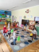 większy obrazek nr 10