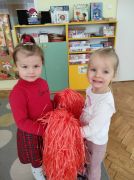 większy obrazek nr 11