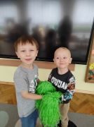 większy obrazek nr 12