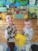 większy obrazek nr 13