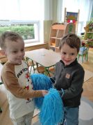 większy obrazek nr 14