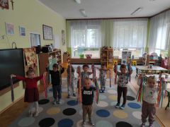 większy obrazek nr 15