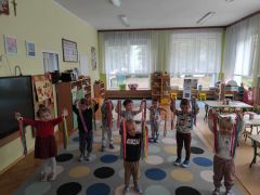 większy obrazek nr 16