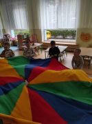 większy obrazek nr 17