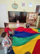 większy obrazek nr 18