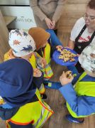 większy obrazek nr 2