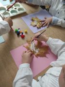 większy obrazek nr 6